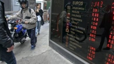 Wall Street guru boosts Argentina bet with $150M YPF buy