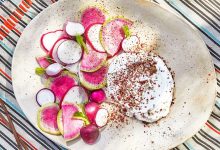 23 Radish Recipes for Salads, Pickles, and More