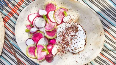 23 Radish Recipes for Salads, Pickles, and More