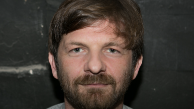 ‘Shame and Money’ and ‘Exile’ Director Visar Morina Signs With Cinetic (EXCLUSIVE)