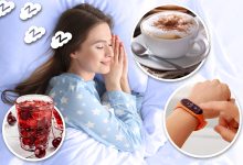 The ultimate guide to sleep hacks: Which ones really work — and what to skip