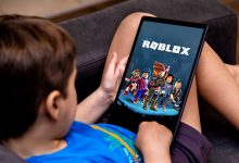 FTC urged to investigate Roblox for allegedly exposing kids to sex predators, misleading public about safety