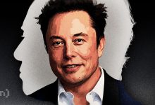 SpaceX Files IPO, But Posts $4.28 Billion Q1 Loss