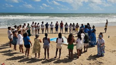 Brazil’s Indigenous Communities Receive $9M in GEF Funding to Protect Lands, Traditions Under Threat