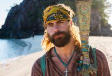 ‘Survivor 50’ Runner-Up Jonathan Young Knows What Led to His Downfall