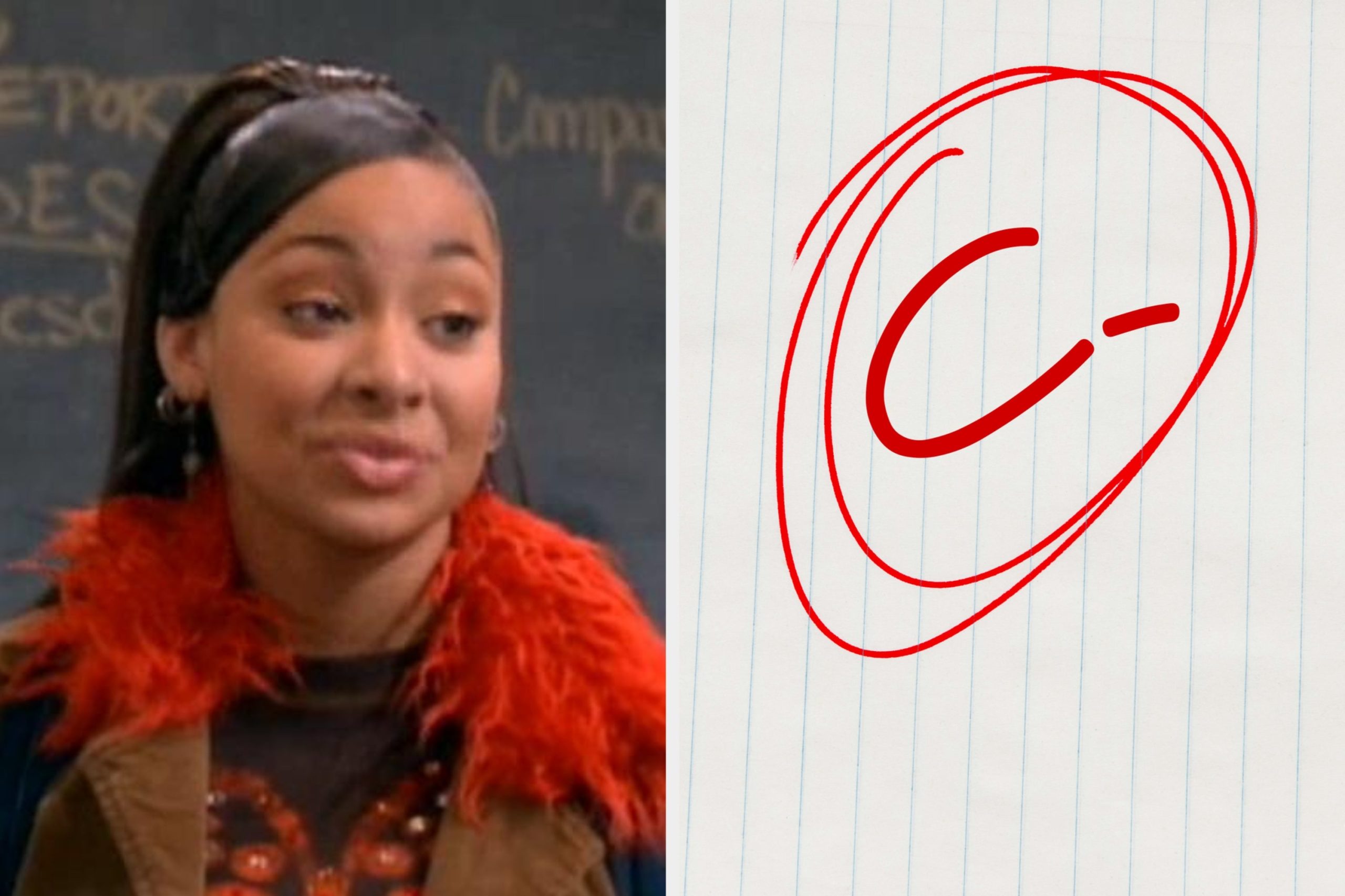 I Dare You To Take This 7th Grade Biology Test (If You Think You’re Smart Enough)