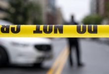 One civilian, dozens of first responders injured in NYC shipyard explosions