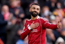 As Salah plays final Liverpool match, his legacy goes far beyond the pitch
