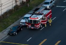 Failing chemical tank forces thousands to evacuate in Southern California