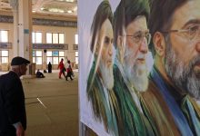 Iran agrees in principle to dispose of highly-enriched uranium, official says