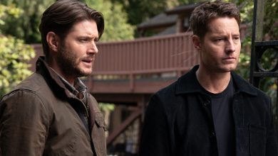 ‘Tracker’ Season 4: Premiere Date Info And More