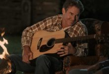 ‘Imagine 2’ star Dennis Quaid: It’s never too late to seek redemption