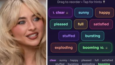 Most Adults Are Too Dumb To Name More Than 2 Synonyms Of Extremely Basic Words, So I’m Positive You Won’t Pass This Easy Synonym Test
