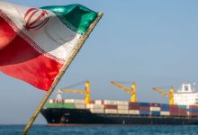 What are the sticking points for U.S. and Iran peace negotiations?