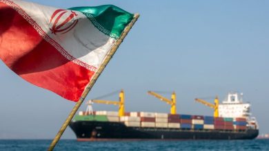 What are the sticking points for U.S. and Iran peace negotiations?