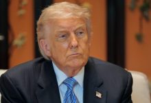 Where the U.S.-Iran peace deal stands as Trump says negotiations are “proceeding nicely”