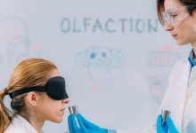 Why humans care so much about body odour, and what it really tells us