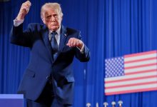 US picks potential partners for using Cold War-era plutonium as fuel