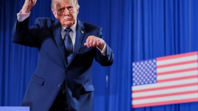 US picks potential partners for using Cold War-era plutonium as fuel