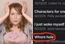 People With ADHD Are Sharing A Glimpse Into The Notes They Leave Themselves, And OMG You Just Won’t Get It Unless You Have It Too