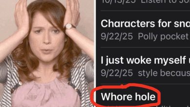 People With ADHD Are Sharing A Glimpse Into The Notes They Leave Themselves, And OMG You Just Won’t Get It Unless You Have It Too
