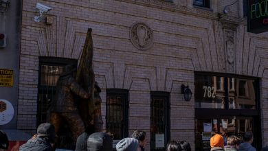 Park Slope Food Co-op Votes to Boycott Israeli Products