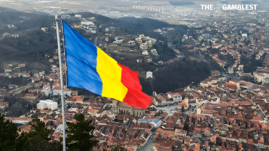 Romania’s gambling crackdown pushes land-based operators toward collapse