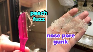 36 Effective Body Care Products That I Think You’ll Become *Very* Loyal To
