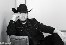 Kapo, Edén Muñoz & Sony Music Publishing Win Big at 2026 SESAC Latina Music Awards: See Main Winners List