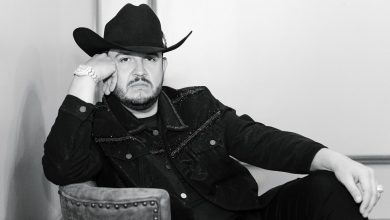 Kapo, Edén Muñoz & Sony Music Publishing Win Big at 2026 SESAC Latina Music Awards: See Main Winners List