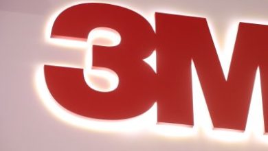 Australia launches $1.4B PFAS ‘forever chemicals’ legal claim against 3M