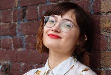 SXSW London’s Head of Screen on Picking From Thousands of Films With an Int’l and Genre Lens and That ‘Get Jiro!’ Get