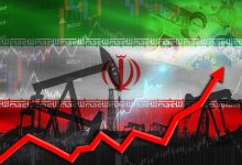 Crude Oil Prices Supported as Strait of Hormuz Remains Closed