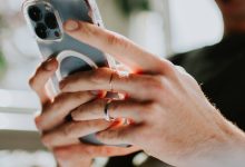 You Need To Watch Out For The “Can You Hear Me” Phone Scam That’s Everywhere Right Now