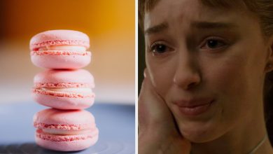 Enjoy A European Buffet And We’ll Reveal Which Bridgerton Sibling You Are