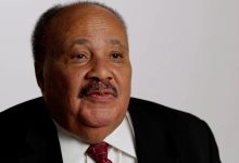 Martin Luther King Jr.’s American dream was all about non-violence — and we still have a lot to learn: late leader’s son
