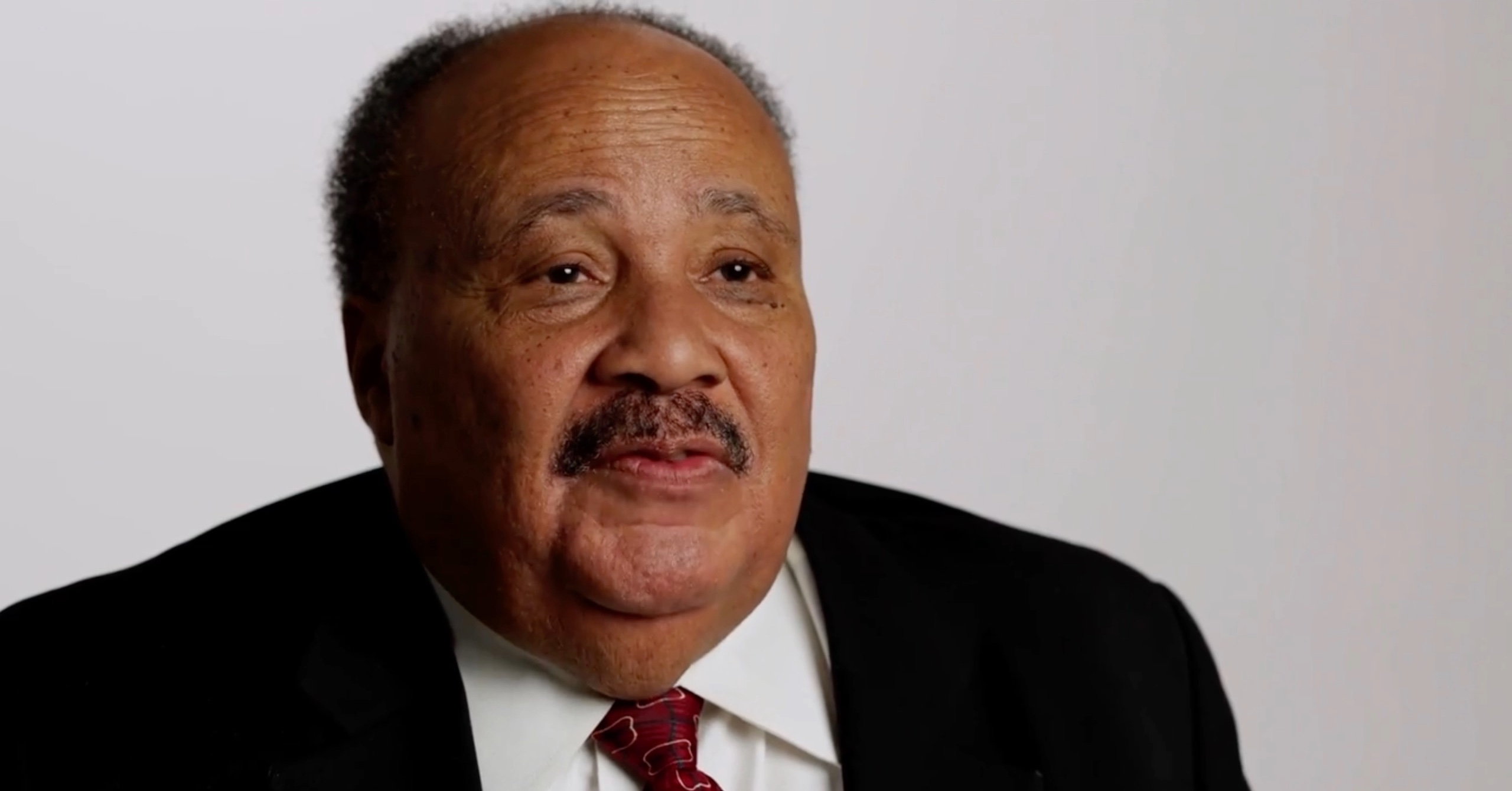 Martin Luther King Jr.’s American dream was all about non-violence — and we still have a lot to learn: late leader’s son
