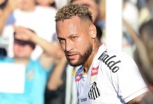 Brazil’s Neymar Gets Brutal Injury News Weeks Before 2026 World Cup