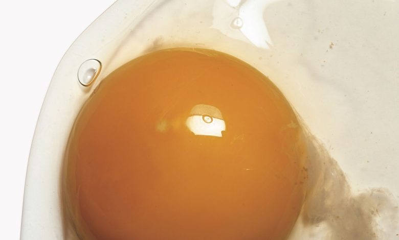 Eating This Refrigerator Staple Is an Easy Way To Strengthen Your Immune System