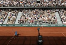 Fanatics Sportsbook promo code NYPOST: Bet $20, get $350 in bonus bets for the French Open