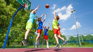Here’s the secret sauce that turns kids into well-adjusted adults
