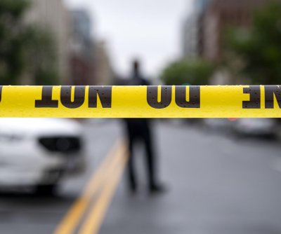 Charges pending for bus driver in Virginia crash that killed 5