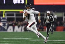 CJ Stroud Sends Clear Message on Looming Texans Contract Decision