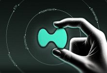 Bitwise Leader Thinks Hyperliquid is Bigger Than the Crypto Market