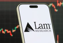 Top Wall Street analysts see robust growth potential in these 3 stocks