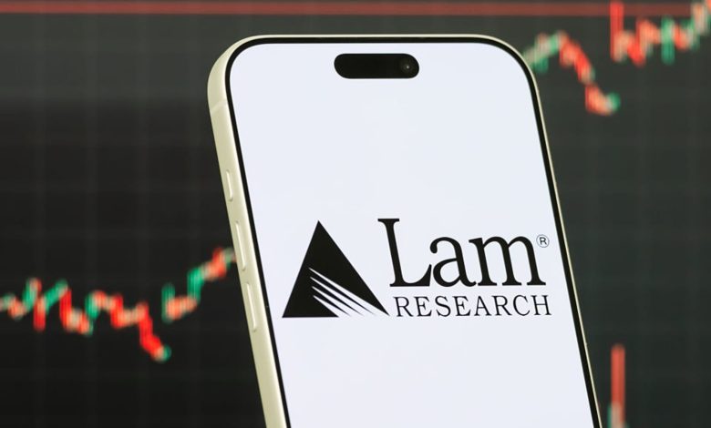 Top Wall Street analysts see robust growth potential in these 3 stocks