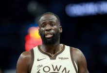 Draymond Green Praises Shai Gilgeous-Alexander Amid Flopping Criticism