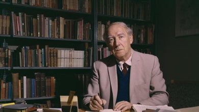 A compelling biography of A.D. Hope asks us to rethink his literary legacy