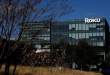 Roku Beats Wall Street Expectations After Hitting More Than 100 Million Streaming Households