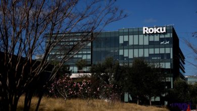 Roku Beats Wall Street Expectations After Hitting More Than 100 Million Streaming Households